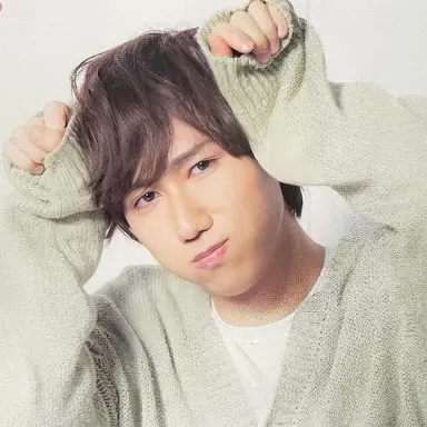 Profile image of 亮平