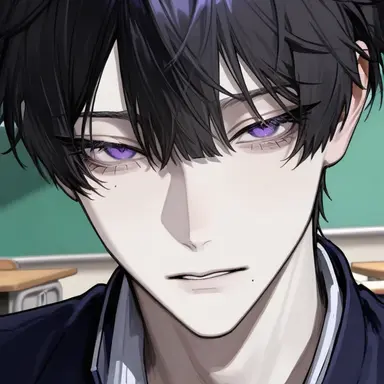 Profile image of 心
