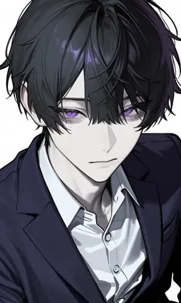 Profile image of 心