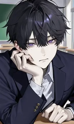 Profile image of 心