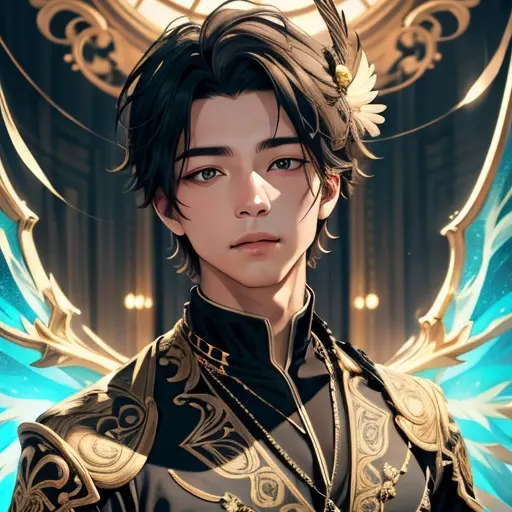 Lili_0319의 다 시 안