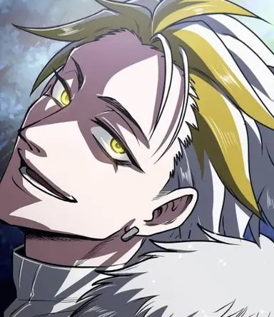 Profile image of 스오 리츠