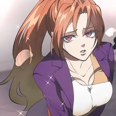 Profile image of 카린