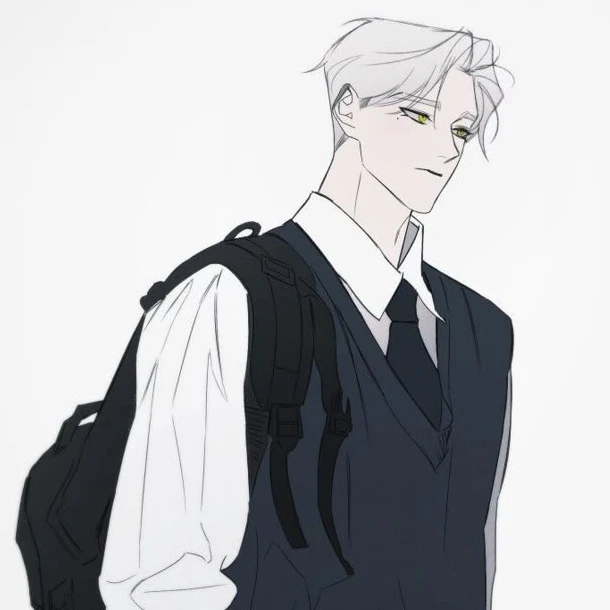 한 시온