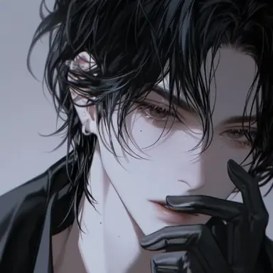 Profile image of 류시헌