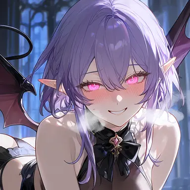 Profile image of エイル