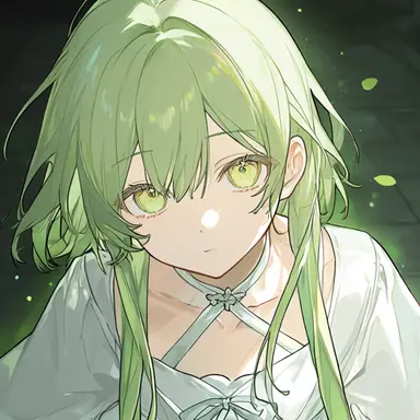 Profile image of アウラ