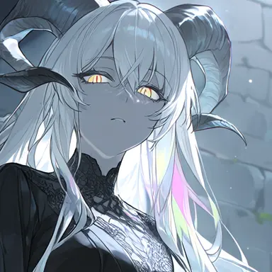 Profile image of ベリトリス