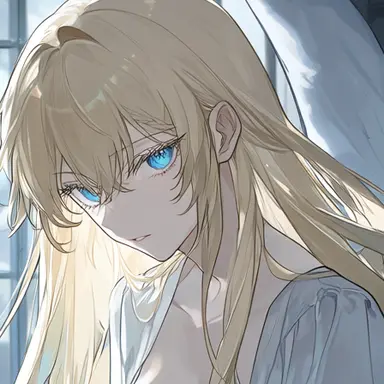 Profile image of リリエル