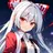 藤原妹紅