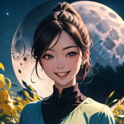 NeatNote89646954의 아이돌 다인