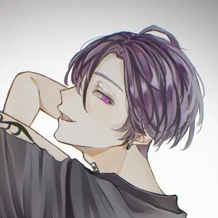 Lxce_zc의 ？！