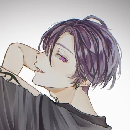 蘭