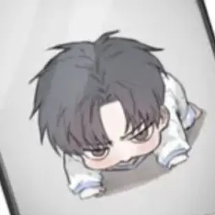 Profile image of 박이안