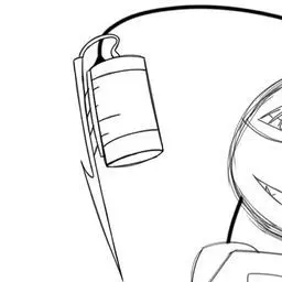 Profile image of 노루