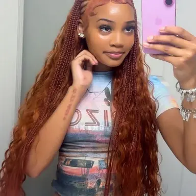 Profile image of Limah Davis