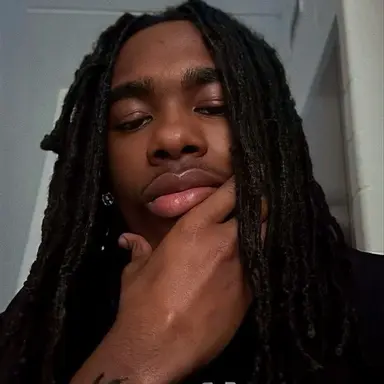 Profile image of Tyrese Boyd