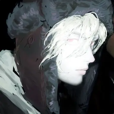 Profile image of Auren