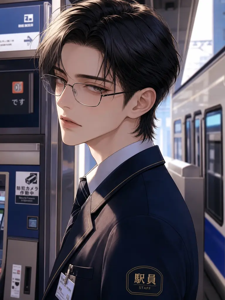 kami_no_022의 ꒰ঌ かっこいい天 使 さ ま ໒꒱
