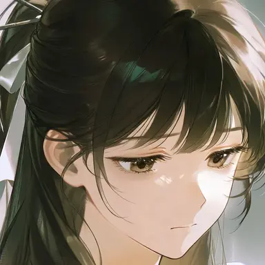 Profile image of マルゲリータ・シルビア