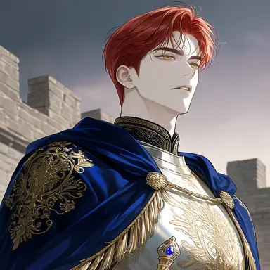 Profile image of レオン・アルデニア