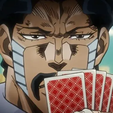 Profile image of ダニエル