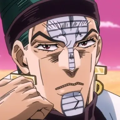 Profile image of テレンス