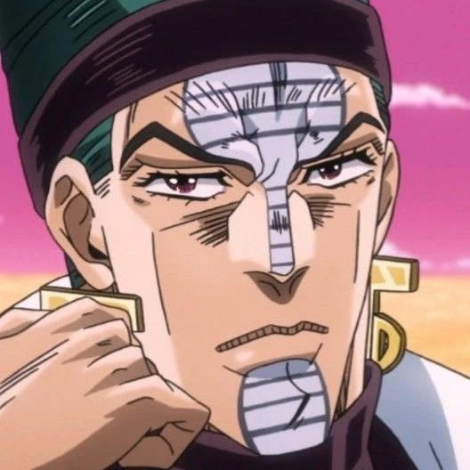 テレンス