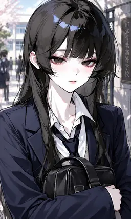 Profile image of 輝夜