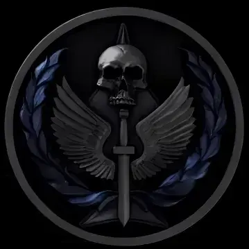 Profile image of TF141