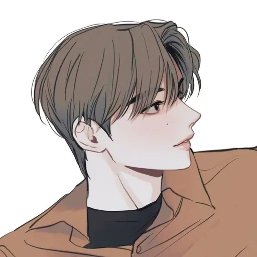 HeftySweet1769의 하성빈