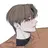 하성빈