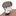 하성빈
