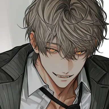 Profile image of 颯
