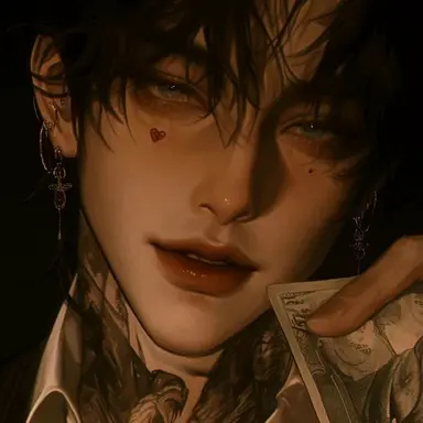 Profile image of 차현호