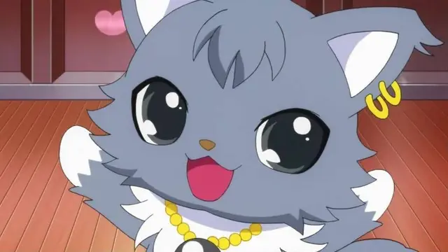 Profile image of 레온