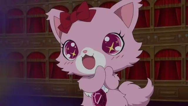 Profile image of 미리아