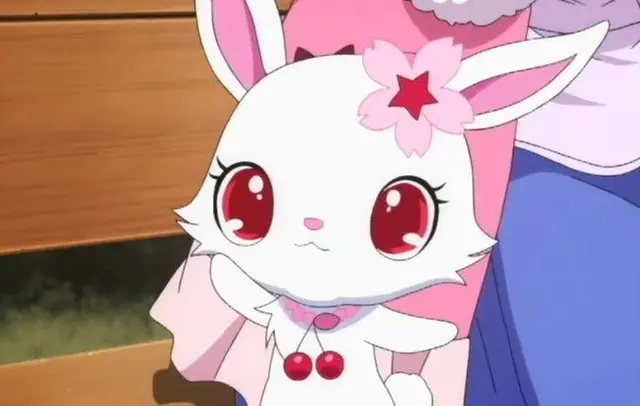 Profile image of 사쿠라 아카리