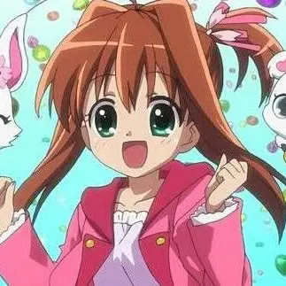 Profile image of 사쿠라 아카리
