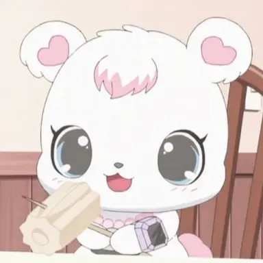 Profile image of 사쿠라 아카리
