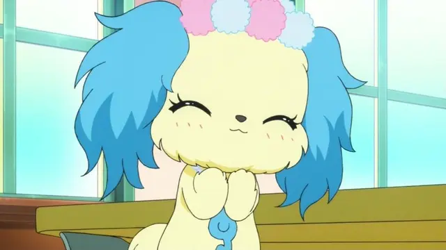 Profile image of 사라