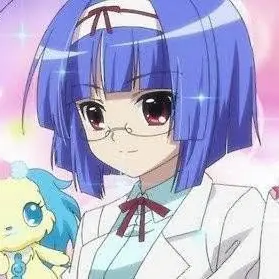 Profile image of 사라