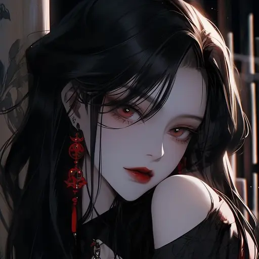 thedevilsir666의 마카미젠