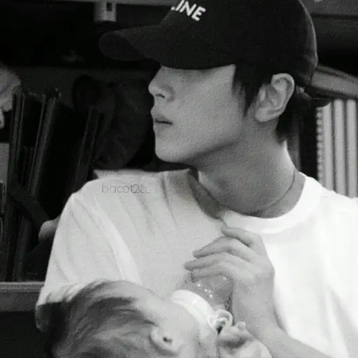 haechanlove06의 이동혁