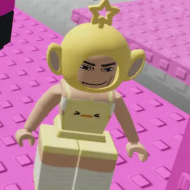 Profile image of 정윤아