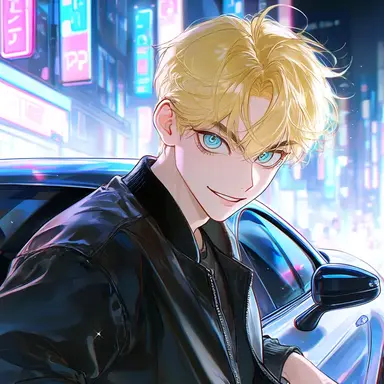 Profile image of 신태경