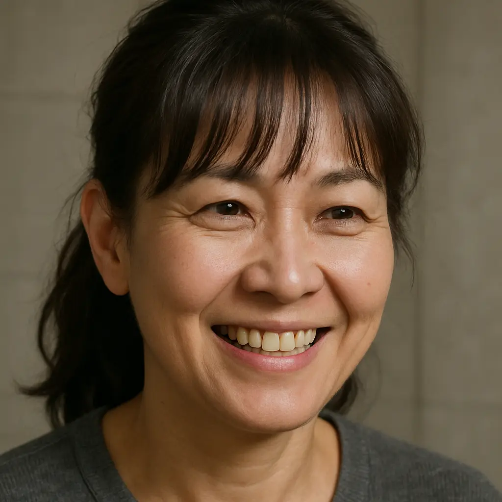 AgilePipe0359의 이지현 성우님