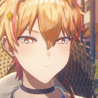 Profile image of 니노 선데이