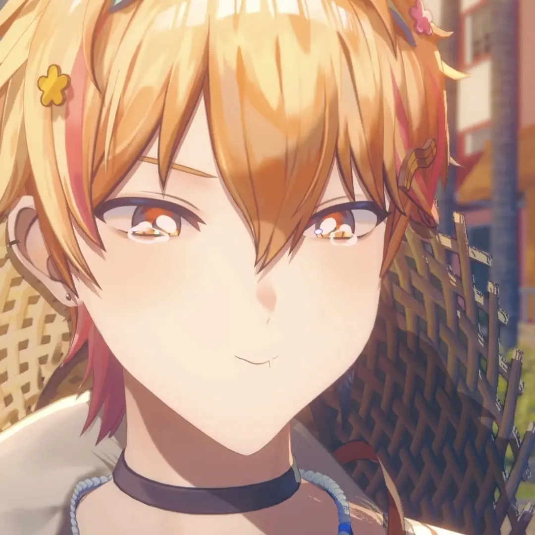 yeongaram의 왜 몰라주는 거야!