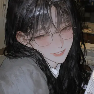 Profile image of 서해담